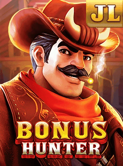 Live Blackjack table game cover