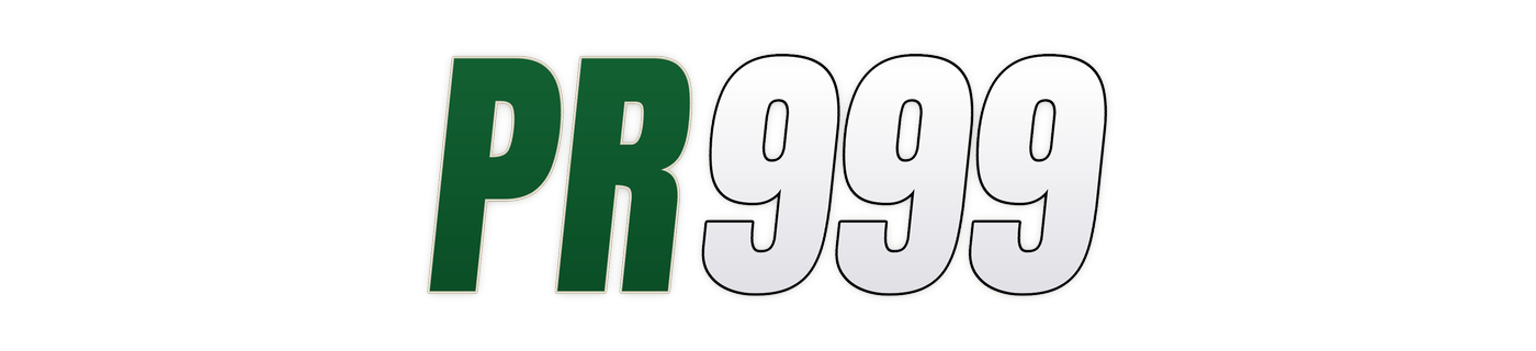 pr999